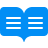 xemcolony.readme.io